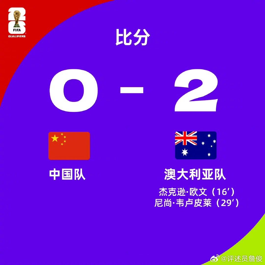 詹?。簝蓚€令人絕望的丟球 伊萬執(zhí)念什么時候能破&下半場換塞鳥？