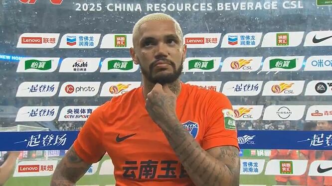 恩里克：對球隊來說在困難時期拿到勝利非常重要，我們是個整體