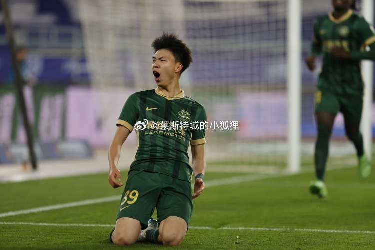 中超第3輪，中澳戰23人僅王鈺棟進球，拜合拉木吃直紅&3人未出場