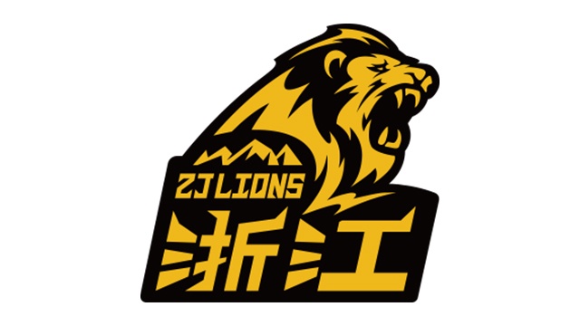 廣廈客場挑落山西 提前3輪鎖定本賽季常規賽冠軍！